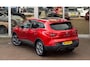Renault Kadjar 1.2 TCe Extase Trekhaak Panoramadak 19" LM LED Mooi!
