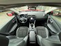 Renault Kadjar 1.2 TCe Extase Trekhaak Panoramadak 19" LM LED Mooi!