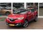 Renault Kadjar 1.2 TCe Extase Trekhaak Panoramadak 19" LM LED Mooi!