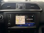 Renault Kadjar 1.2 TCe Extase Trekhaak Panoramadak 19" LM LED Mooi!