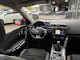 Renault Kadjar 1.2 TCe Extase Trekhaak Panoramadak 19" LM LED Mooi!