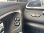 Renault Kadjar 1.2 TCe Extase Trekhaak Panoramadak 19" LM LED Mooi!