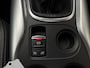 Renault Kadjar 1.2 TCe Extase Trekhaak Panoramadak 19" LM LED Mooi!