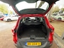 Renault Kadjar 1.2 TCe Extase Trekhaak Panoramadak 19" LM LED Mooi!
