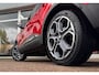 Renault Kadjar 1.2 TCe Extase Trekhaak Panoramadak 19" LM LED Mooi!