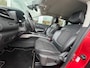 Renault Kadjar 1.2 TCe Extase Trekhaak Panoramadak 19" LM LED Mooi!