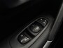 Renault Kadjar 1.2 TCe Extase Trekhaak Panoramadak 19" LM LED Mooi!