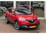 Renault Kadjar 1.2 TCe Extase Trekhaak Panoramadak 19" LM LED Mooi!