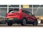 Renault Kadjar 1.2 TCe Extase Trekhaak Panoramadak 19" LM LED Mooi!
