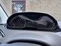 Peugeot 208 1.2 VTI AUTOMAAT LMV/BT/PDC/CRUISE CONTROL/NETTE STAAT