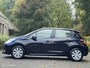 Peugeot 208 1.2 VTI AUTOMAAT LMV/BT/PDC/CRUISE CONTROL/NETTE STAAT