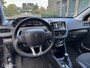 Peugeot 208 1.2 VTI AUTOMAAT LMV/BT/PDC/CRUISE CONTROL/NETTE STAAT