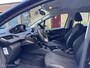 Peugeot 208 1.2 VTI AUTOMAAT LMV/BT/PDC/CRUISE CONTROL/NETTE STAAT