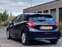 Peugeot 208 1.2 VTI AUTOMAAT LMV/BT/PDC/CRUISE CONTROL/NETTE STAAT
