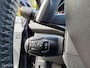 Peugeot 208 1.2 VTI AUTOMAAT LMV/BT/PDC/CRUISE CONTROL/NETTE STAAT