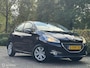 Peugeot 208 1.2 VTI AUTOMAAT LMV/BT/PDC/CRUISE CONTROL/NETTE STAAT
