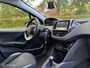 Peugeot 208 1.2 VTI AUTOMAAT LMV/BT/PDC/CRUISE CONTROL/NETTE STAAT