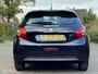 Peugeot 208 1.2 VTI AUTOMAAT LMV/BT/PDC/CRUISE CONTROL/NETTE STAAT