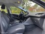 Peugeot 208 1.2 VTI AUTOMAAT LMV/BT/PDC/CRUISE CONTROL/NETTE STAAT