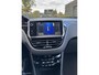 Peugeot 208 1.2 VTI AUTOMAAT LMV/BT/PDC/CRUISE CONTROL/NETTE STAAT