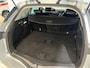 Renault Megane Estate 1.3 - 140PK TCe Techno | 9,3" Navi | Camera | Cruise Control | Climate Control | Full LED | Lichtmetalen Velgen | Apple CarPlay/Android Auto | Licht & Regen Sensor |