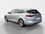 Renault Megane Estate 1.3 - 140PK TCe Techno | 9,3" Navi | Camera | Cruise Control | Climate Control | Full LED | Lichtmetalen Velgen | Apple CarPlay/Android Auto | Licht & Regen Sensor |