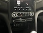 Renault Megane Estate 1.3 - 140PK TCe Techno | 9,3" Navi | Camera | Cruise Control | Climate Control | Full LED | Lichtmetalen Velgen | Apple CarPlay/Android Auto | Licht & Regen Sensor |