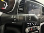 Renault Megane Estate 1.3 - 140PK TCe Techno | 9,3" Navi | Camera | Cruise Control | Climate Control | Full LED | Lichtmetalen Velgen | Apple CarPlay/Android Auto | Licht & Regen Sensor |