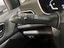 Renault Megane Estate 1.3 - 140PK TCe Techno | 9,3" Navi | Camera | Cruise Control | Climate Control | Full LED | Lichtmetalen Velgen | Apple CarPlay/Android Auto | Licht & Regen Sensor |