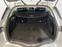 Renault Megane Estate 1.3 - 140PK TCe Techno | 9,3" Navi | Camera | Cruise Control | Climate Control | Full LED | Lichtmetalen Velgen | Apple CarPlay/Android Auto | Licht & Regen Sensor |