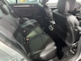 Renault Megane Estate 1.3 - 140PK TCe Techno | 9,3" Navi | Camera | Cruise Control | Climate Control | Full LED | Lichtmetalen Velgen | Apple CarPlay/Android Auto | Licht & Regen Sensor |