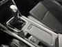 Renault Megane Estate 1.3 - 140PK TCe Techno | 9,3" Navi | Camera | Cruise Control | Climate Control | Full LED | Lichtmetalen Velgen | Apple CarPlay/Android Auto | Licht & Regen Sensor |