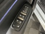 Renault Megane Estate 1.3 - 140PK TCe Techno | 9,3" Navi | Camera | Cruise Control | Climate Control | Full LED | Lichtmetalen Velgen | Apple CarPlay/Android Auto | Licht & Regen Sensor |