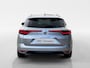 Renault Megane Estate 1.3 - 140PK TCe Techno | 9,3" Navi | Camera | Cruise Control | Climate Control | Full LED | Lichtmetalen Velgen | Apple CarPlay/Android Auto | Licht & Regen Sensor |