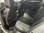 Renault Megane Estate 1.3 - 140PK TCe Techno | 9,3" Navi | Camera | Cruise Control | Climate Control | Full LED | Lichtmetalen Velgen | Apple CarPlay/Android Auto | Licht & Regen Sensor |