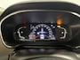 Renault Megane Estate 1.3 - 140PK TCe Techno | 9,3" Navi | Camera | Cruise Control | Climate Control | Full LED | Lichtmetalen Velgen | Apple CarPlay/Android Auto | Licht & Regen Sensor |