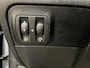 Renault Megane Estate 1.3 - 140PK TCe Techno | 9,3" Navi | Camera | Cruise Control | Climate Control | Full LED | Lichtmetalen Velgen | Apple CarPlay/Android Auto | Licht & Regen Sensor |