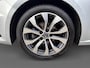 Renault Megane Estate 1.3 - 140PK TCe Techno | 9,3" Navi | Camera | Cruise Control | Climate Control | Full LED | Lichtmetalen Velgen | Apple CarPlay/Android Auto | Licht & Regen Sensor |
