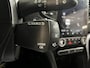 Renault Megane Estate 1.3 - 140PK TCe Techno | 9,3" Navi | Camera | Cruise Control | Climate Control | Full LED | Lichtmetalen Velgen | Apple CarPlay/Android Auto | Licht & Regen Sensor |