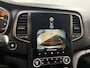 Renault Megane Estate 1.3 - 140PK TCe Techno | 9,3" Navi | Camera | Cruise Control | Climate Control | Full LED | Lichtmetalen Velgen | Apple CarPlay/Android Auto | Licht & Regen Sensor |