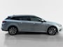 Renault Megane Estate 1.3 - 140PK TCe Techno | 9,3" Navi | Camera | Cruise Control | Climate Control | Full LED | Lichtmetalen Velgen | Apple CarPlay/Android Auto | Licht & Regen Sensor |
