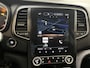 Renault Megane Estate 1.3 - 140PK TCe Techno | 9,3" Navi | Camera | Cruise Control | Climate Control | Full LED | Lichtmetalen Velgen | Apple CarPlay/Android Auto | Licht & Regen Sensor |