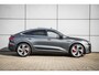 Audi Q8 e-tron Sportback 55 408pk quattro S Edition 115 kWh | Panoramadak | Adaptive Cruise | 360 Camera | Head-up | Side Assist