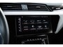 Audi Q8 e-tron Sportback 55 408pk quattro S Edition 115 kWh | Panoramadak | Adaptive Cruise | 360 Camera | Head-up | Side Assist