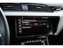 Audi Q8 e-tron Sportback 55 408pk quattro S Edition 115 kWh | Panoramadak | Adaptive Cruise | 360 Camera | Head-up | Side Assist