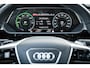 Audi Q8 e-tron Sportback 55 408pk quattro S Edition 115 kWh | Panoramadak | Adaptive Cruise | 360 Camera | Head-up | Side Assist