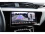 Audi Q8 e-tron Sportback 55 408pk quattro S Edition 115 kWh | Panoramadak | Adaptive Cruise | 360 Camera | Head-up | Side Assist