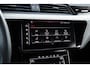 Audi Q8 e-tron Sportback 55 408pk quattro S Edition 115 kWh | Panoramadak | Adaptive Cruise | 360 Camera | Head-up | Side Assist