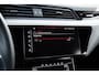 Audi Q8 e-tron Sportback 55 408pk quattro S Edition 115 kWh | Panoramadak | Adaptive Cruise | 360 Camera | Head-up | Side Assist