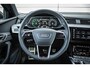 Audi Q8 e-tron Sportback 55 408pk quattro S Edition 115 kWh | Panoramadak | Adaptive Cruise | 360 Camera | Head-up | Side Assist